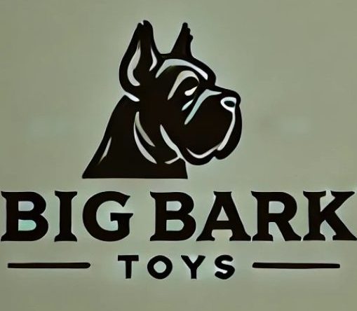 Big Bark Toys